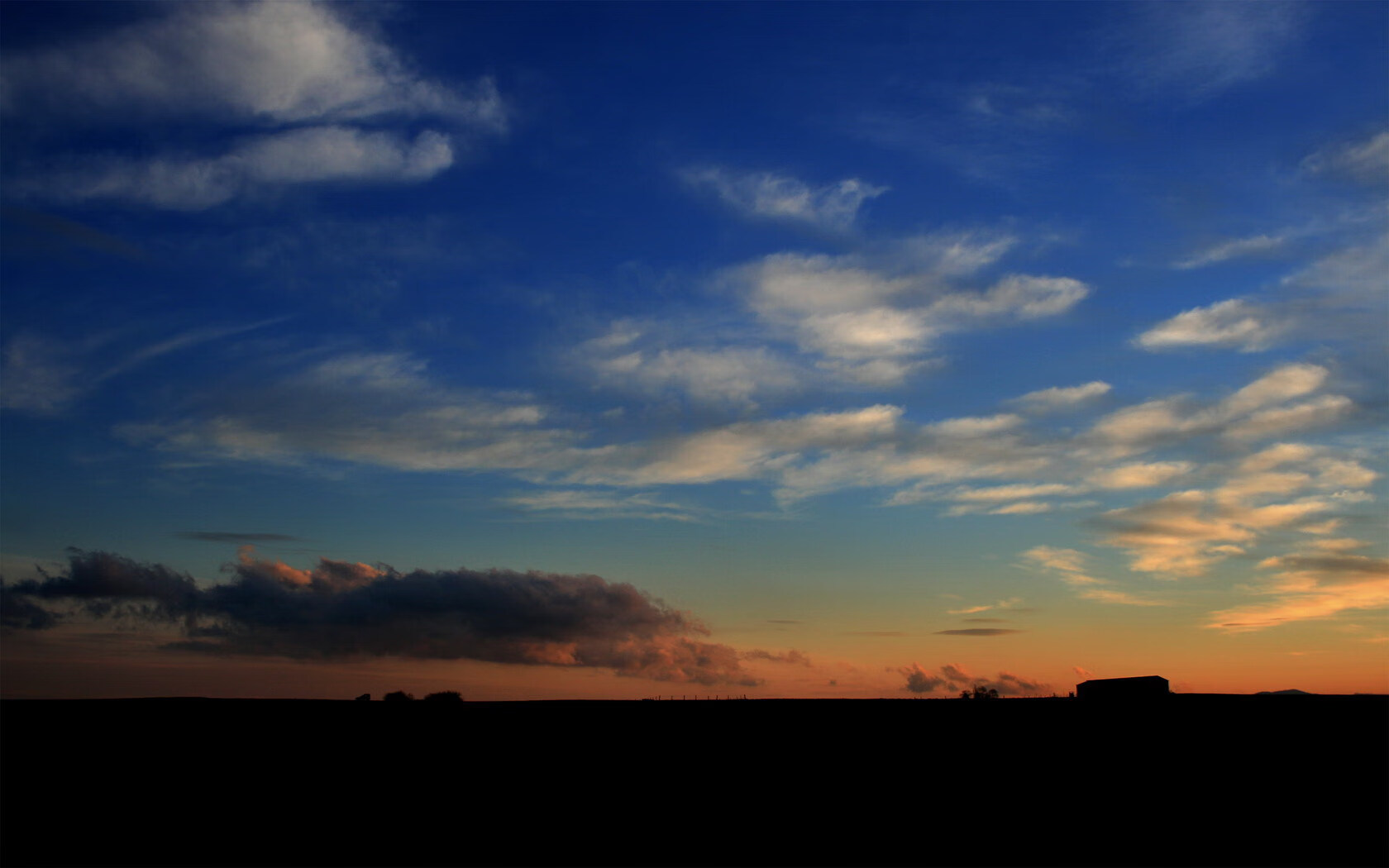 世俱杯-青少年篮球联赛推广策略提升赛事专业化和品牌影响力，青少年篮球活动策划方案